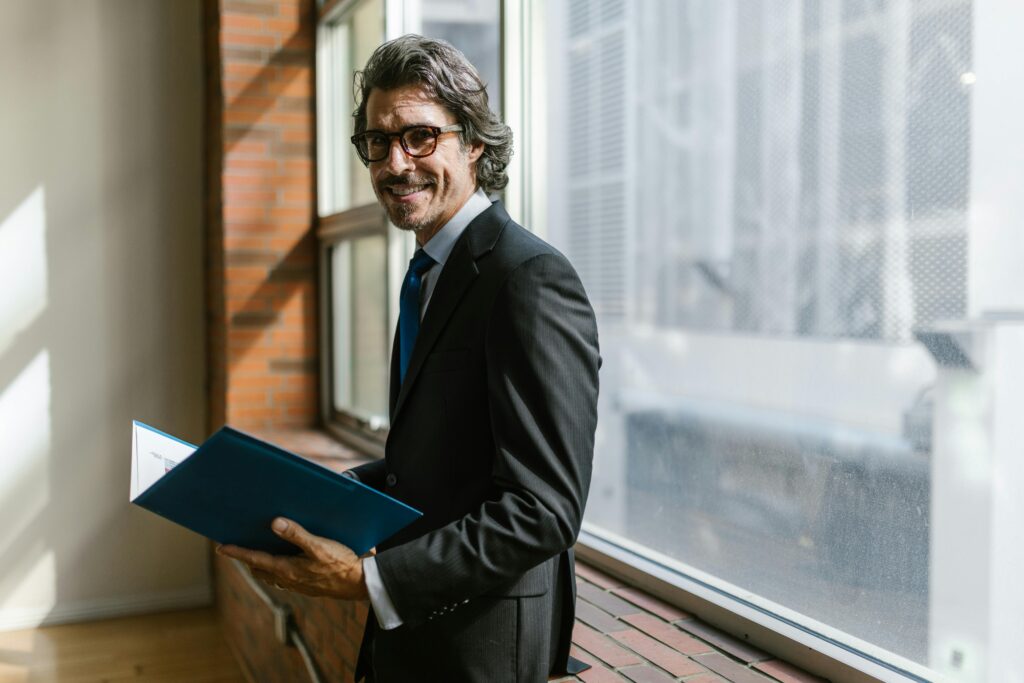 Become a Medicare agent with Marathon Agent Services support